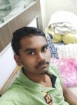 Яашбант, 19 лет, Bangalore