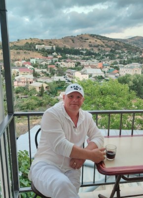 Егор