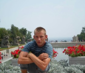 Дмитрий, 36 лет, Суровикино