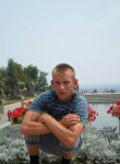 Дмитрий, 36 лет, Суровикино