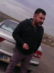 Irfan, 50 лет, Konya