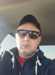 Aleksey, 36, Malye Derbety