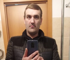 Владимир, 32 года, Колпино