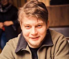 Юрий, 42 года, Нижний Новгород