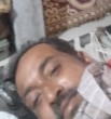 Rajo