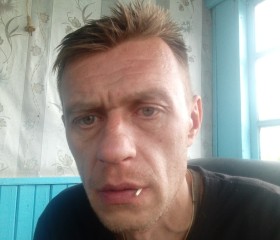 Павел, 41 год, Горад Слуцк