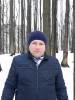 Алексей, 40 - Только Я Фотография 31