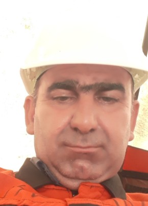 Hüseyin Ağaç из Ankara 21 год