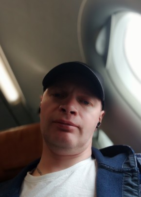 Evgeniy, 43, Russia, Slyudyanka