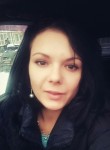 Елена, 33 года, Санкт-Петербург