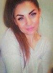 Yana, 32, Tolyatti
