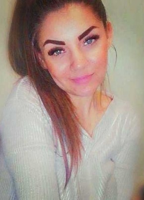 Yana, 32, Russia, Tolyatti