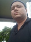 Alexandre Cristi, 35 лет, Brasília