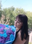 Sofia, 22, Saratov