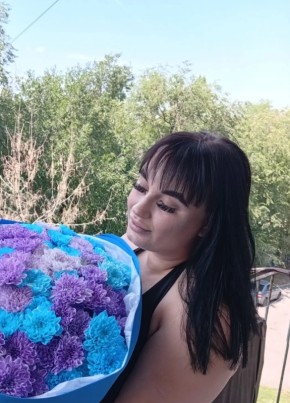 Sofia из Саратова 22 года