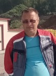 Сергей, 46 лет, Новомосковск