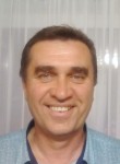 Дмитрий, 61 год, Севастополь