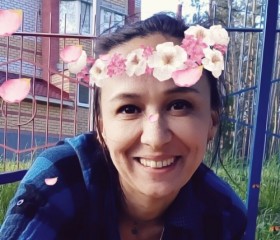 Наталья, 46 лет, Казань