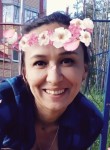 Natalya, 46, Kazan