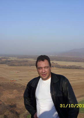 Sergey, 56, Russia, Nakhodka