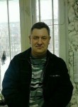 Олег, 57 лет, Рузаевка