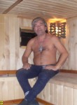 Игорь, 56 лет, Toshkent