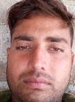 Dev Kumar, 27 лет, New Delhi