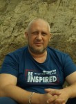 Дмитрий, 45 лет, Новосибирский Академгородок