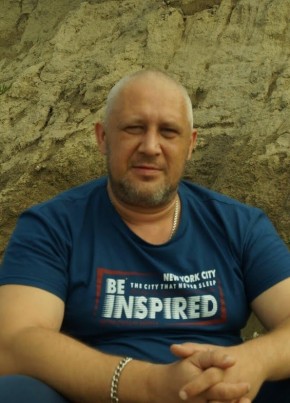 Дмитрий, 45, Россия, Новосибирский Академгородок
