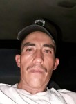 Martin, 38 лет, Ciudad Obregón