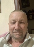 Сергей, 58 лет, Красноармейск (Московская обл.)