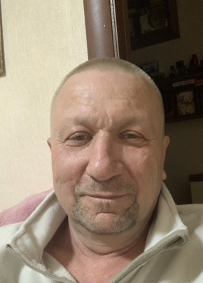 Сергей, 59, Россия, Красноармейск (Московская обл.)