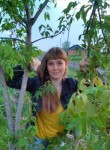 Юлия, 26 лет, Ангарск