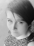 Светлана - Грязовец