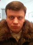Илья, 38 лет, Хабаровск