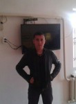 Саламат Аймбет, 33 года, Талдықорған