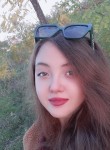 Olia, 19 лет, Київ