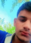 Aashish, 18 лет, New Delhi