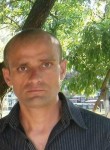 Юрий, 44 года, Нікополь