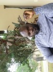 mikebaboo, 49 лет, Lagos
