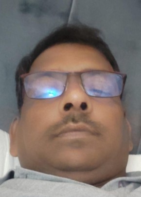 Subahs из New Delhi 46 лет