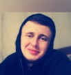 Руслан