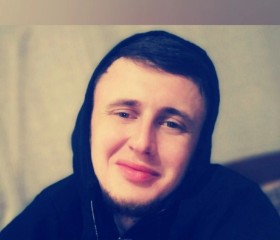 Ruslan, 28, Rostov-na-Donu