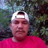 Pepe Acosta, 39 лет, Ahualulco