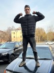 Vlad, 20, Tolyatti