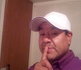 Juan Lopez, 47 лет, Columbia (State of South Carolina)