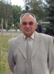 Boris, 75, Babruysk
