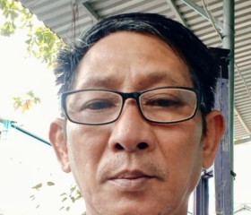 Nguyễn Lê Trí, 57 лет, Thành phố Hồ Chí Minh