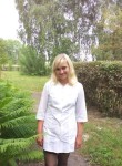 Svetlana, 35, Brest