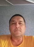 Nokis Serekeev, 48 лет, Mŭynoq